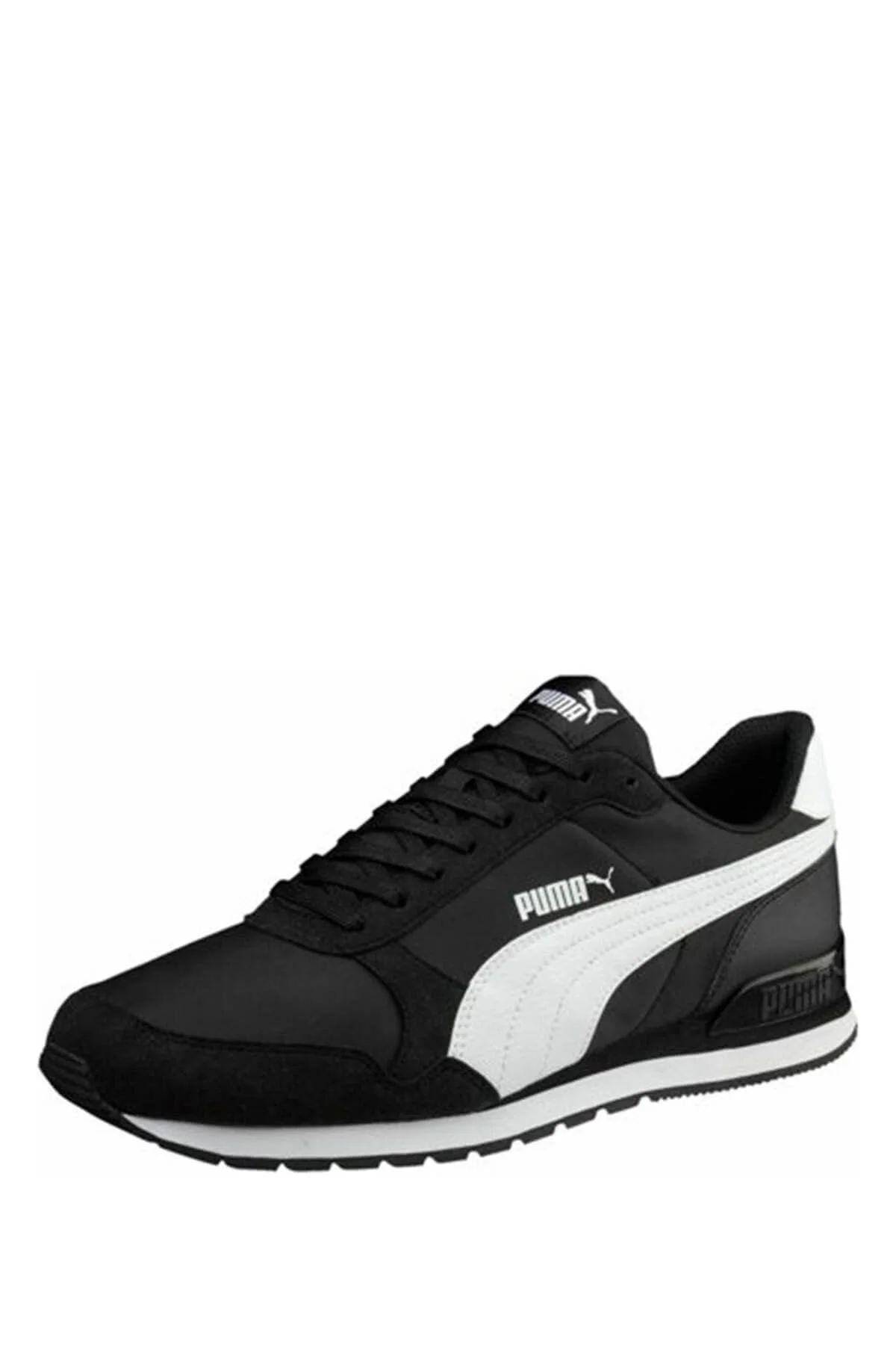 Puma Women shoes ST RUNNER V2 NL Women s Sneaker ST RUNNER V2 NL